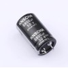 6800uF ±20% 50V