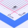 厚膜电阻 2.7Ω ±1% 125mW
