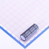 56uF ±20% 450V