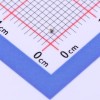 56nF ±5% 16V