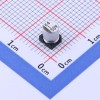 1uF ±20% 50V