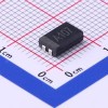 100uF ±20% 10V