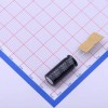 330uF ±20% 50V