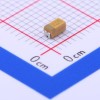 2.2uF ±10% 35V