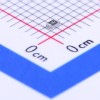 厚膜电阻 1.8kΩ ±5% 100mW