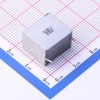 3.3uF ±5% 250V