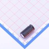1000uF ±20% 25V