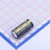 15F -10%~+30% 2.7V