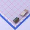220uF ±20% 25V
