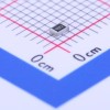 厚膜电阻 40.2Ω ±1% 125mW