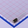 0.47uF ±20% 100V