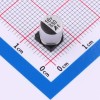 330uF ±20% 16V