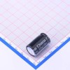 330uF ±20% 100V