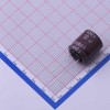33uF ±20% 450V