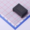 150nF ±5% 1kV