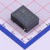 39nF ±5% 1kV