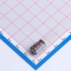 10uF ±20% 250V