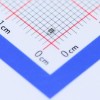 厚膜电阻 820Ω ±5% 100mW