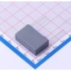 2.2uF ±5% 450V