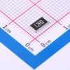 12Ω ±1% 1W