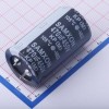 470uF ±20% 450V