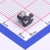 0.47uF ±20% 100V