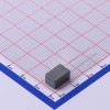 1uF ±5% 100V