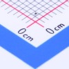厚膜电阻 825Ω ±1% 50mW
