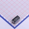 680uF ±20% 50V