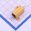 500mΩ ±5% 15W