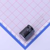 470uF ±20% 80V