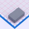 4.7uF ±5% 250V