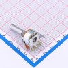 R16126NG-FB25D12-B203-010