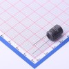 15uF ±20% 250V