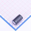 82uF ±20% 400V