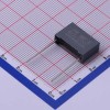 8.2nF ±5% 1kV