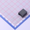 等级:X2 470nF ±10% 310V