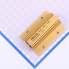 1kΩ ±5% 100W
