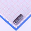 560uF ±20% 25V