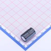 470uF ±20% 63V