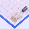 270uF ±20% 16V