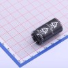 2700uF ±20% 35V