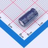 150uF 35V