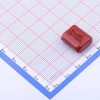 1uF ±5% 450V