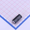 2200uF ±20% 16V