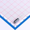 22uF ±20% 50V