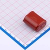 3.3uF 630V