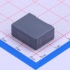 100nF ±5% 630V