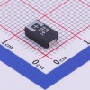 220uF ±20% 6.3V