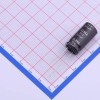 330uF ±20% 80V